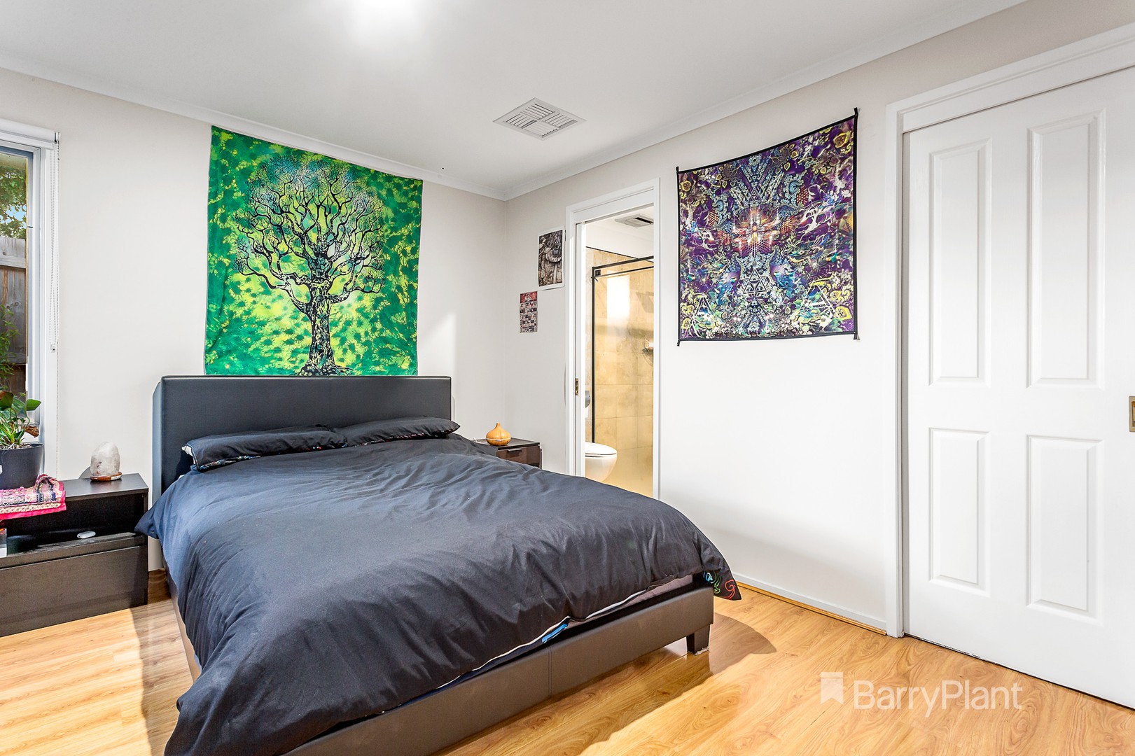 13 Crowe CourtEltham, VIC 3095, Eltham - Thumbnail 6
