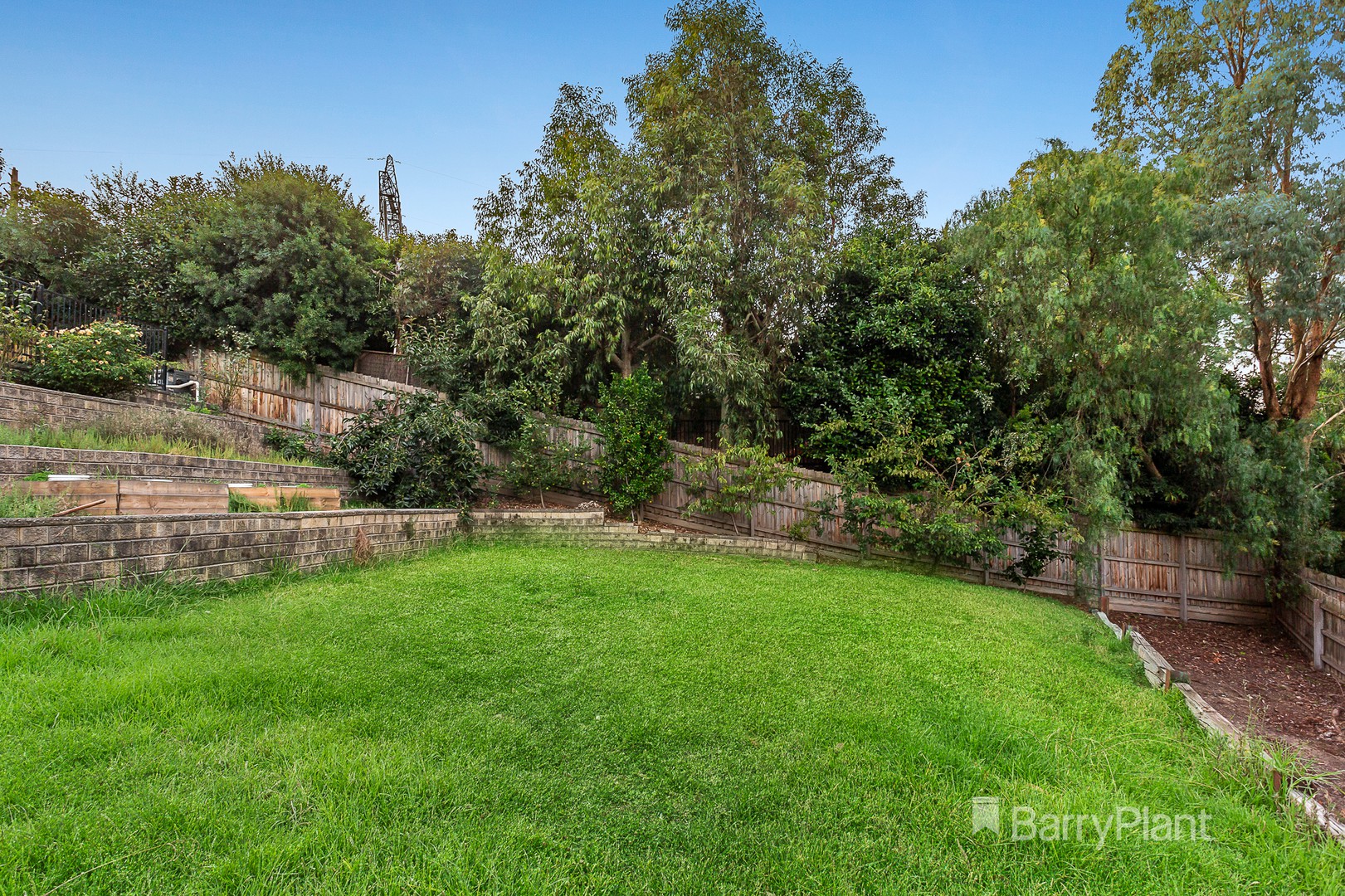 13 Crowe CourtEltham, VIC 3095, Eltham - Thumbnail 7