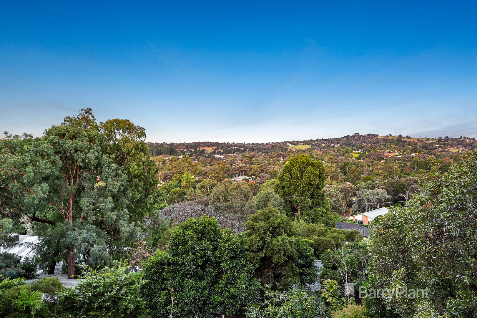 13 Crowe CourtEltham, VIC 3095, Eltham - Thumbnail 8