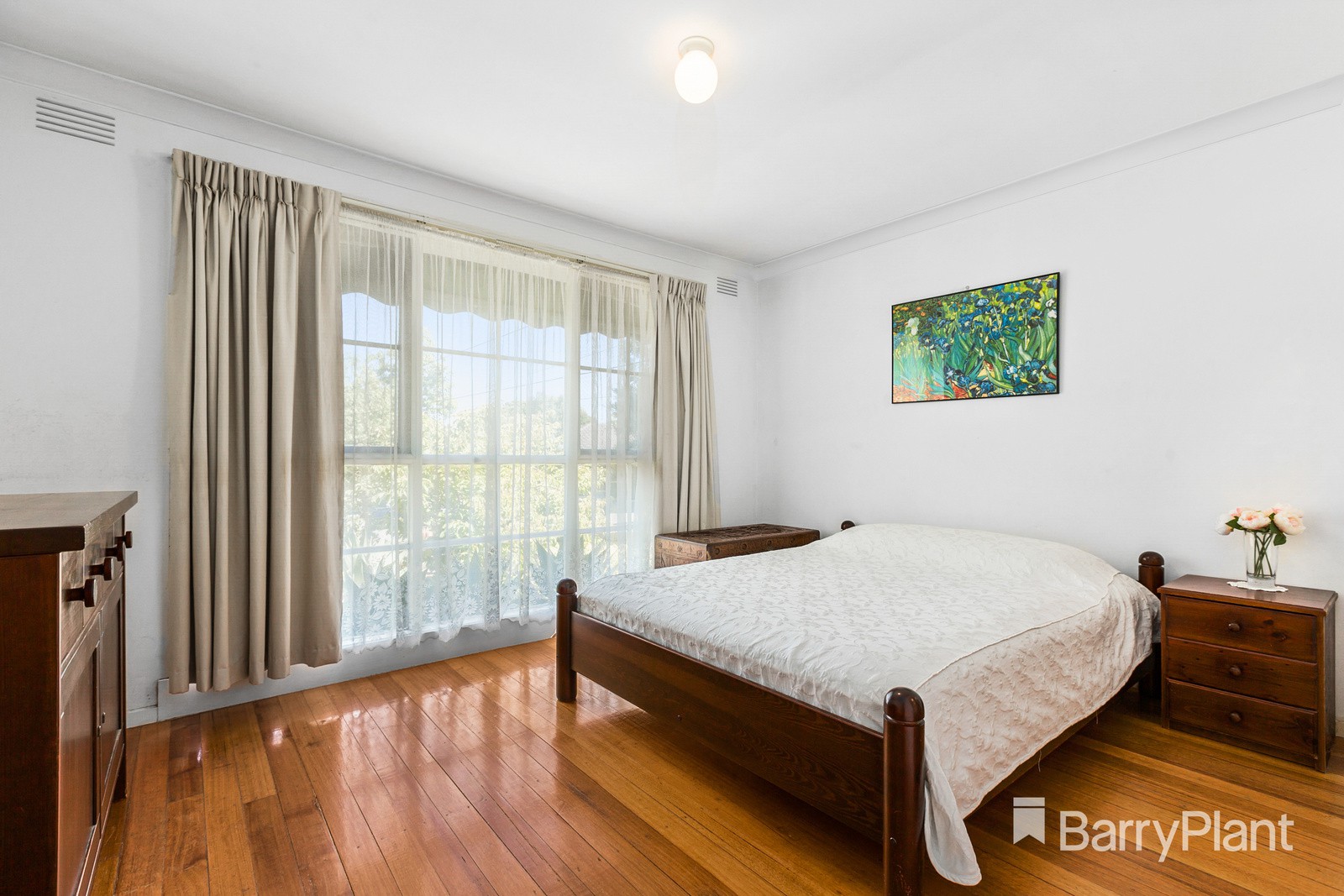 9 Greenwich CourtGlen Waverley, VIC 3150, Glen Waverley - Thumbnail 6