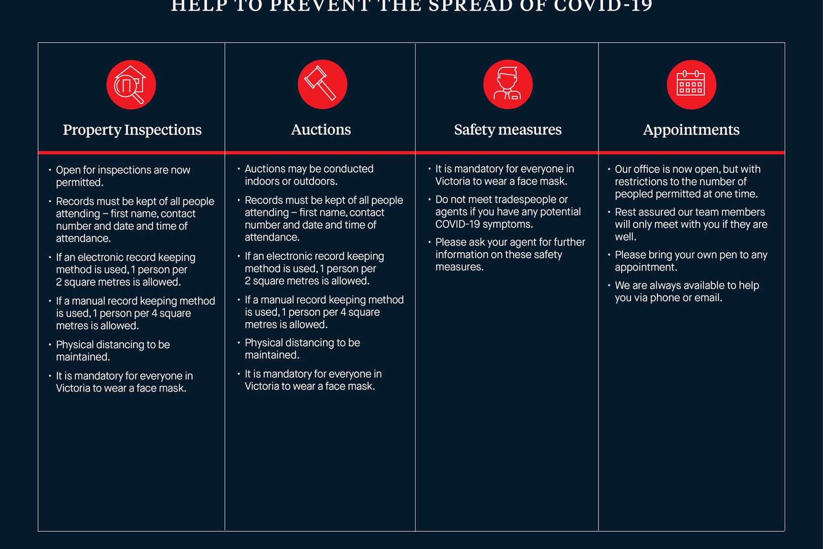13 Nimblefoot Way, Lilydale, VIC 3140 - Thumbnail 2 - 18/02/2021