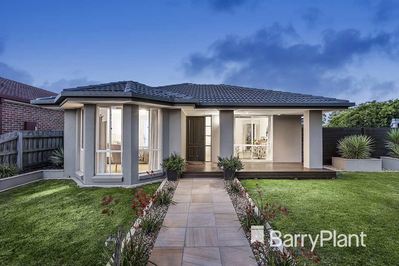 13 Nimblefoot WayLilydale, VIC 3140, Lilydale - Thumbnail 3