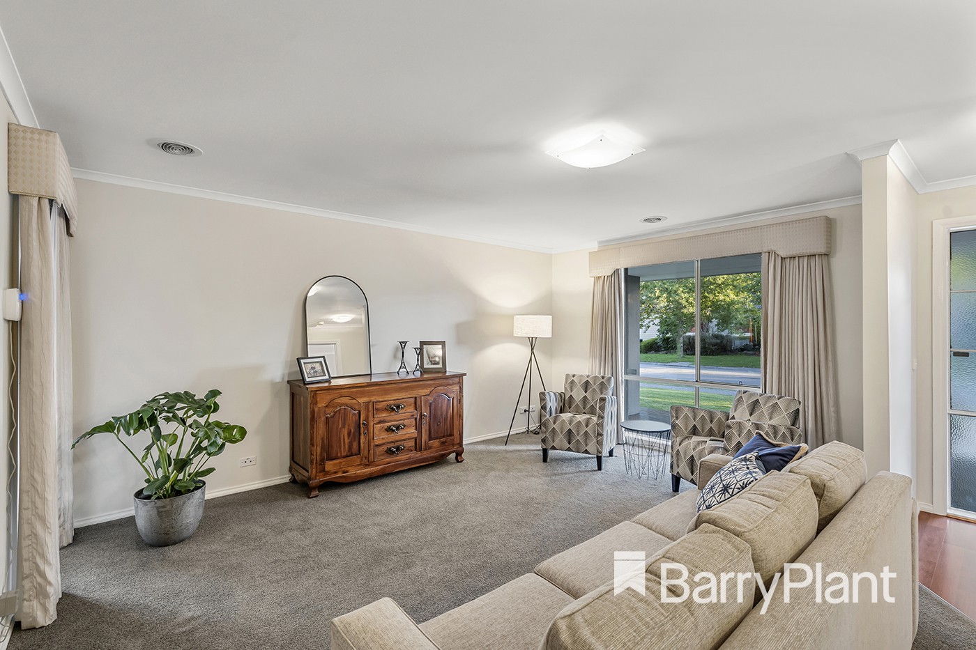 13 Nimblefoot WayLilydale, VIC 3140, Lilydale - Thumbnail 4