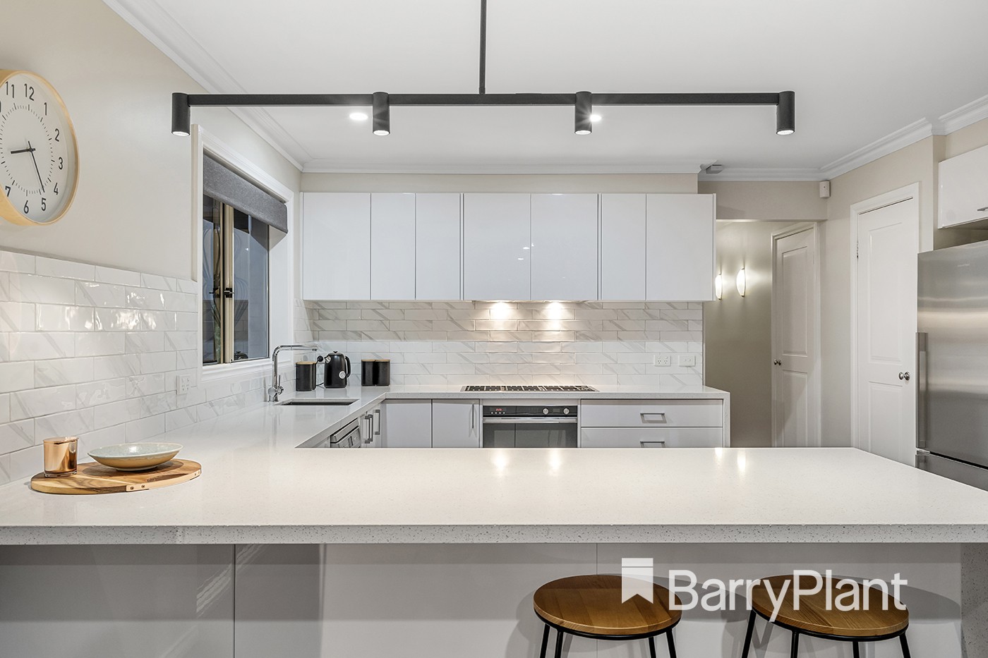 13 Nimblefoot WayLilydale, VIC 3140, Lilydale - Thumbnail 5