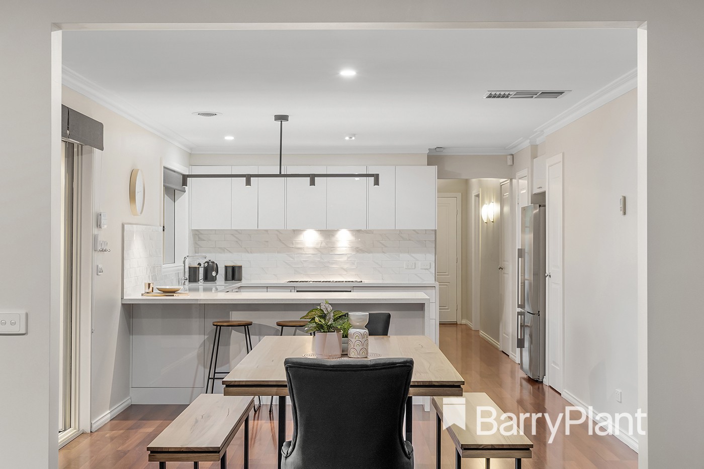 13 Nimblefoot WayLilydale, VIC 3140, Lilydale - Thumbnail 6