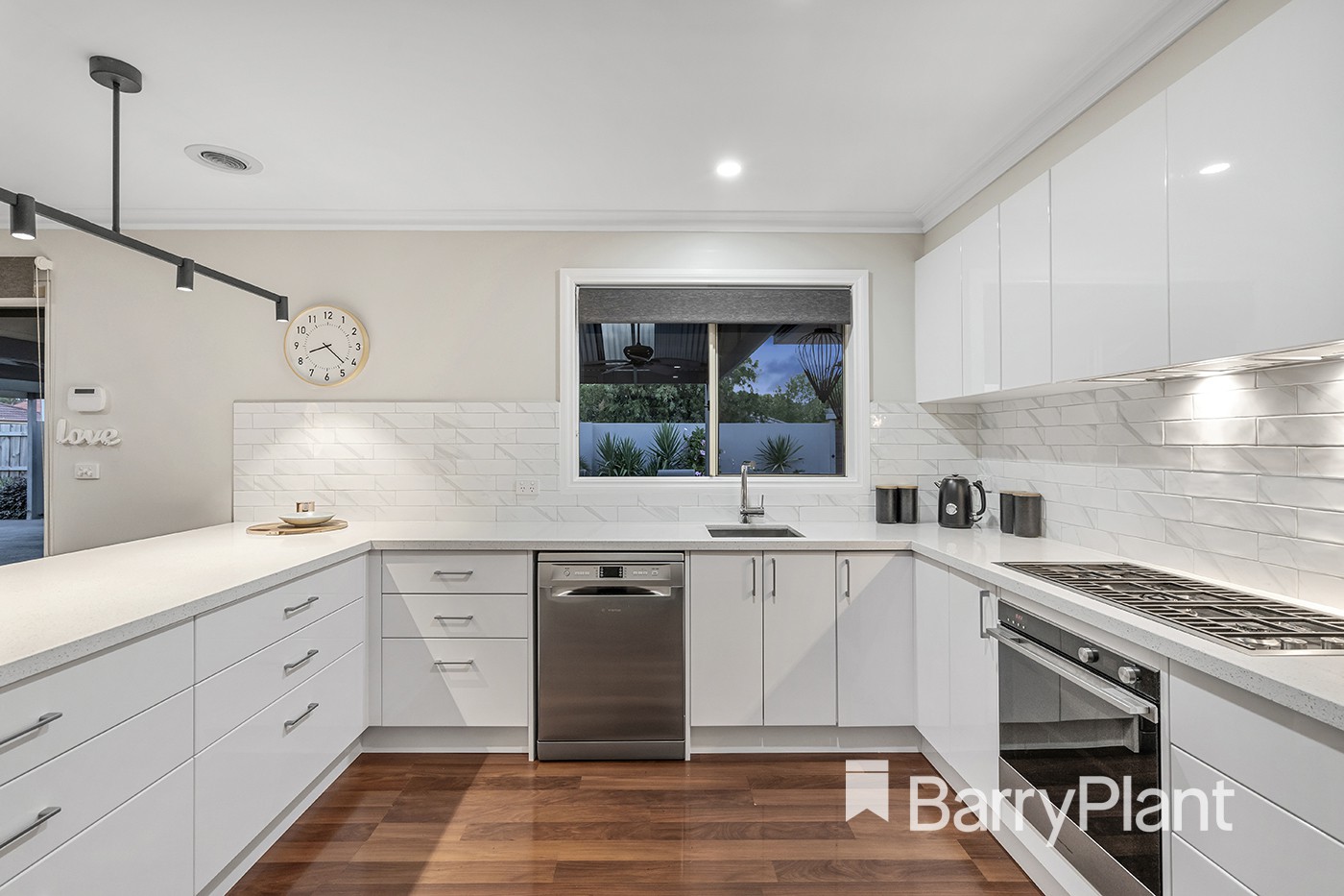 13 Nimblefoot WayLilydale, VIC 3140, Lilydale - Thumbnail 7