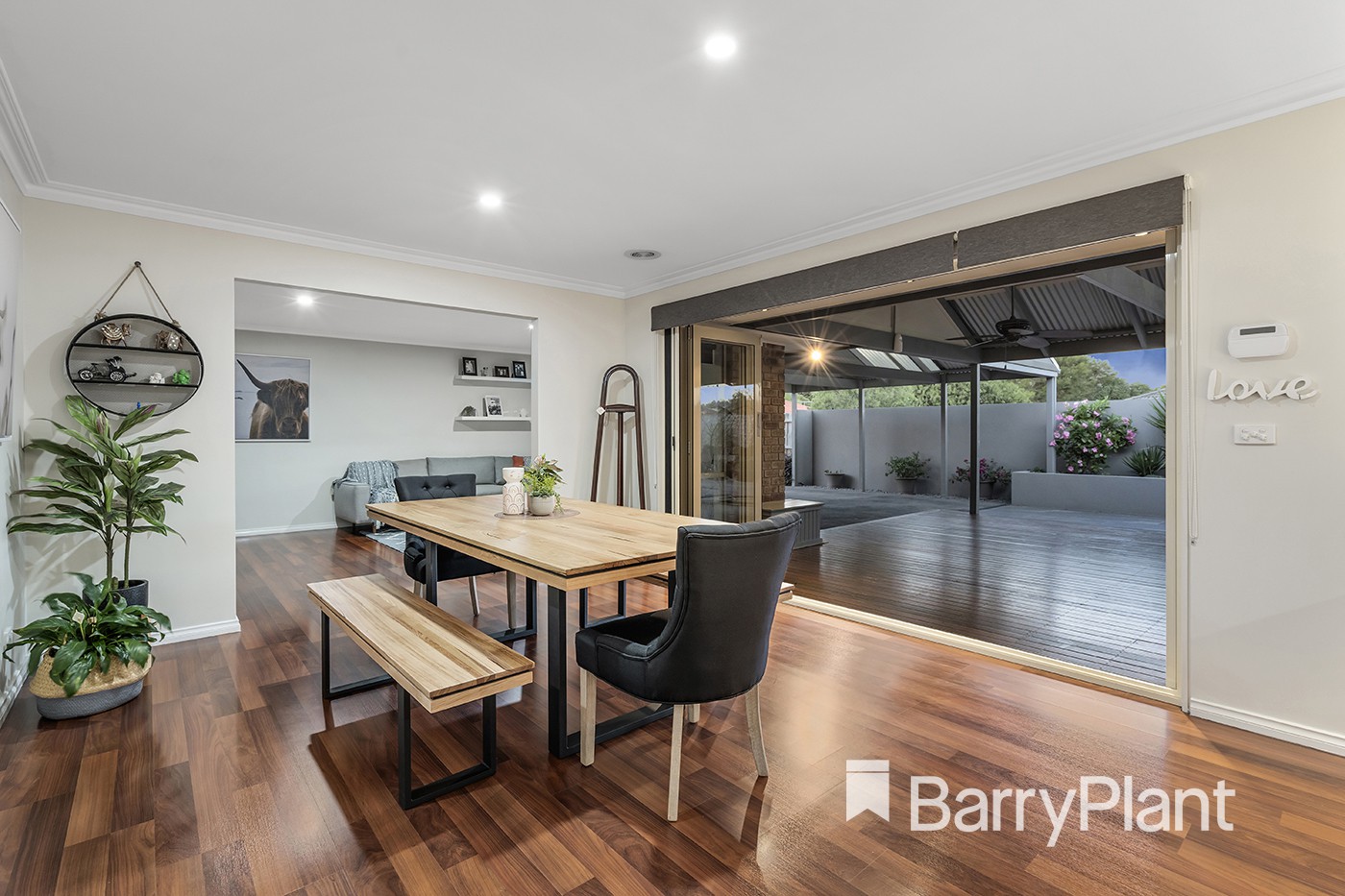 13 Nimblefoot WayLilydale, VIC 3140, Lilydale - Thumbnail 8