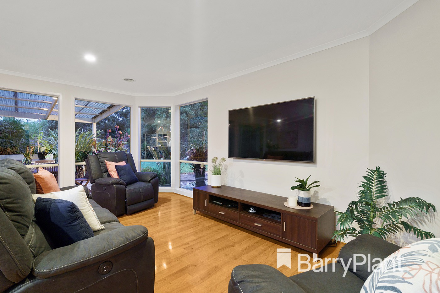 12 Baystone PlaceLilydale, VIC 3140, Lilydale - Thumbnail 3