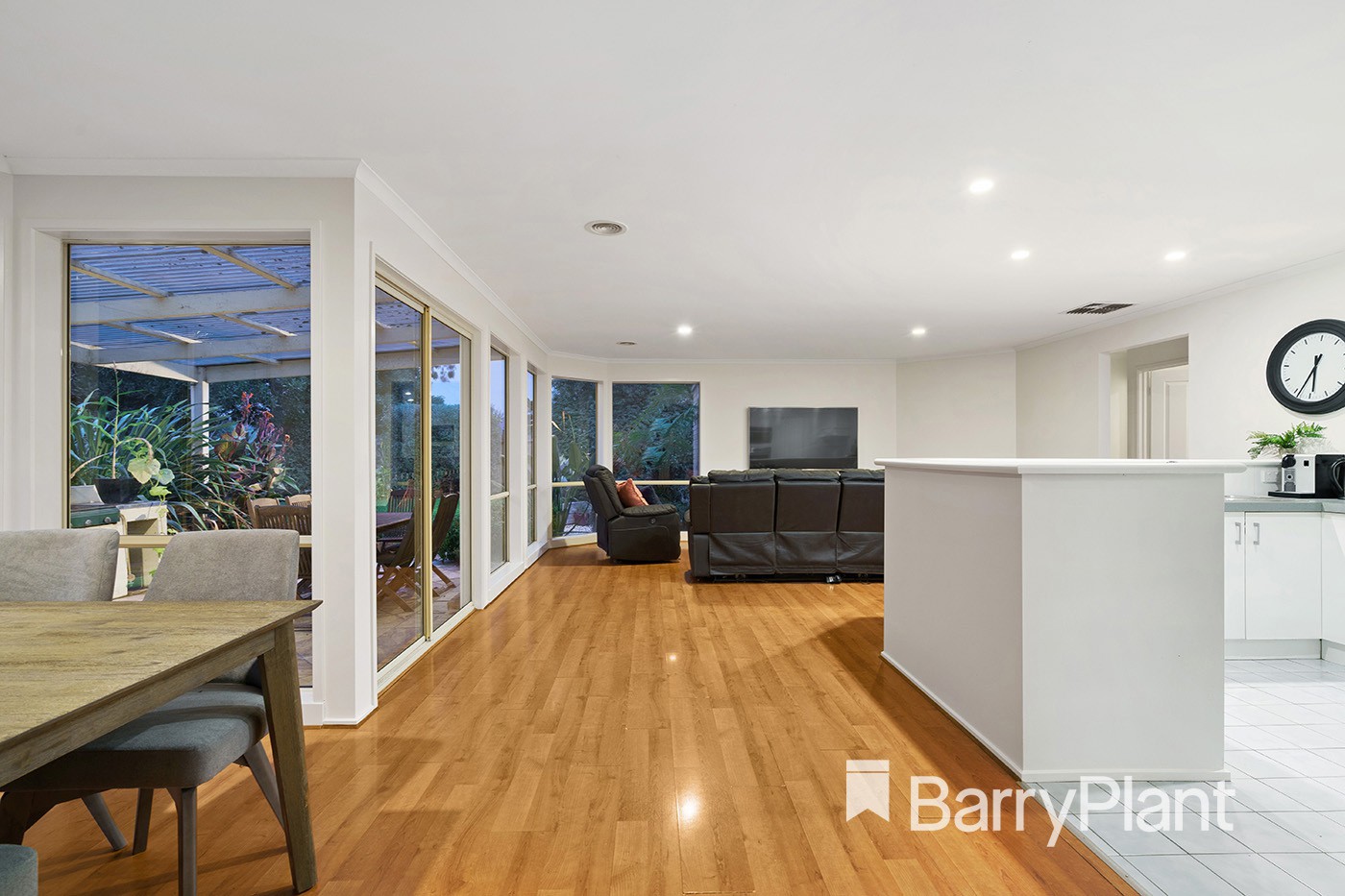 12 Baystone PlaceLilydale, VIC 3140, Lilydale - Thumbnail 4