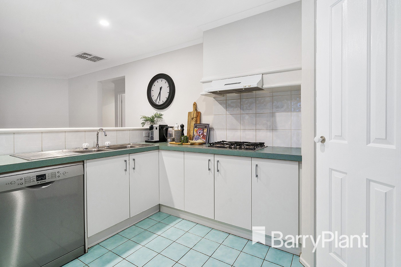 12 Baystone PlaceLilydale, VIC 3140, Lilydale - Thumbnail 5