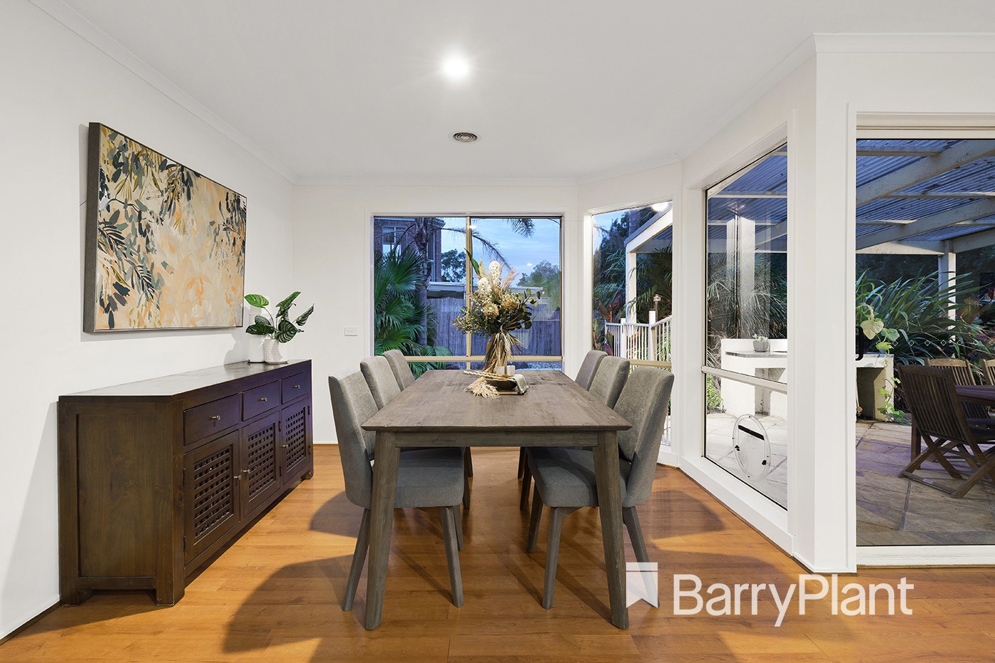 12 Baystone PlaceLilydale, VIC 3140, Lilydale - Thumbnail 6