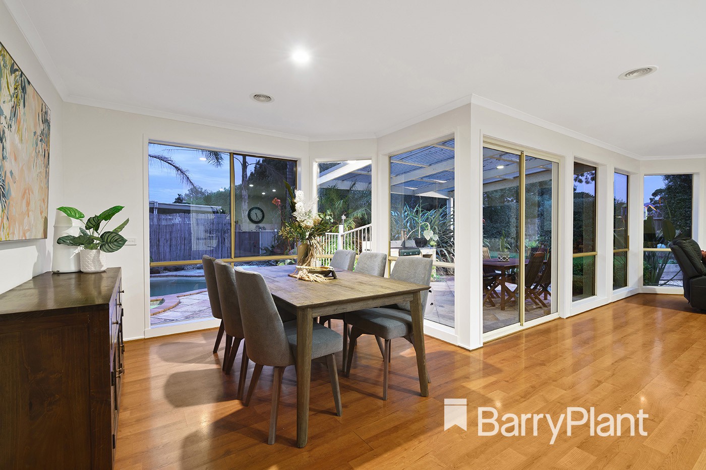 12 Baystone PlaceLilydale, VIC 3140, Lilydale - Thumbnail 7