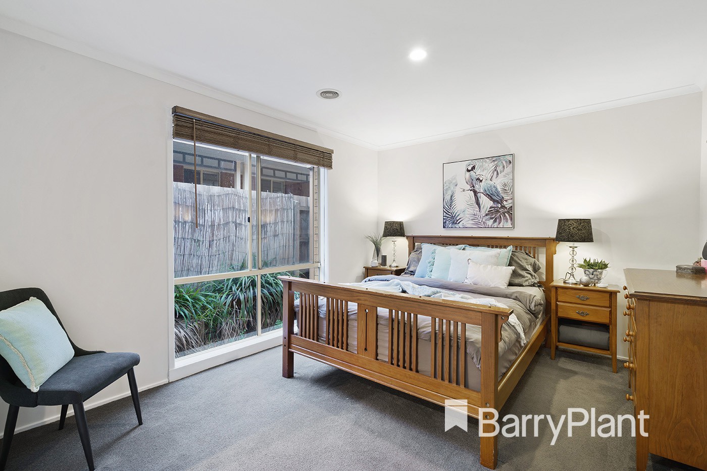 12 Baystone PlaceLilydale, VIC 3140, Lilydale - Thumbnail 8