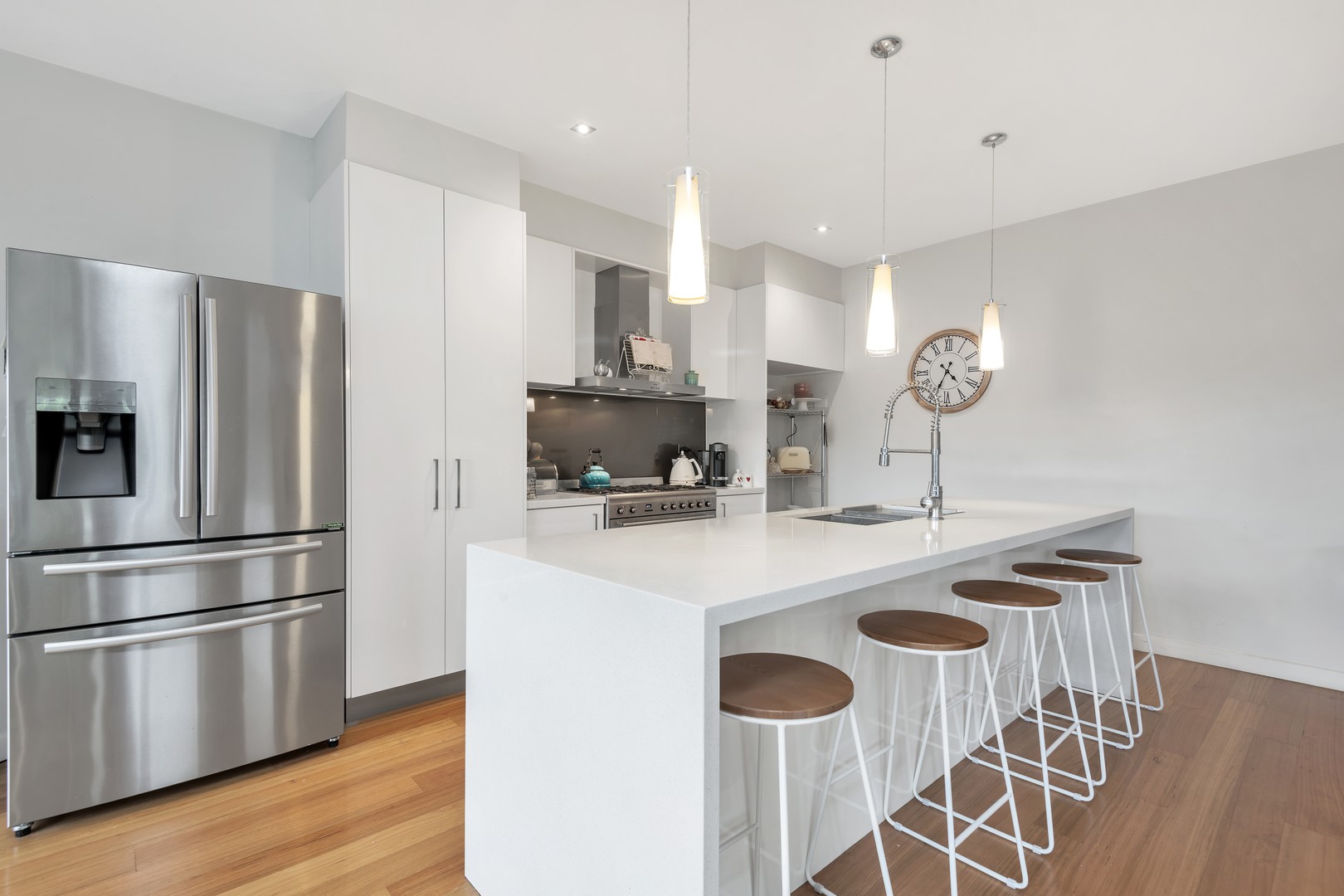 2/15 The AvenueBelmont, VIC 3216, Belmont - Thumbnail 2