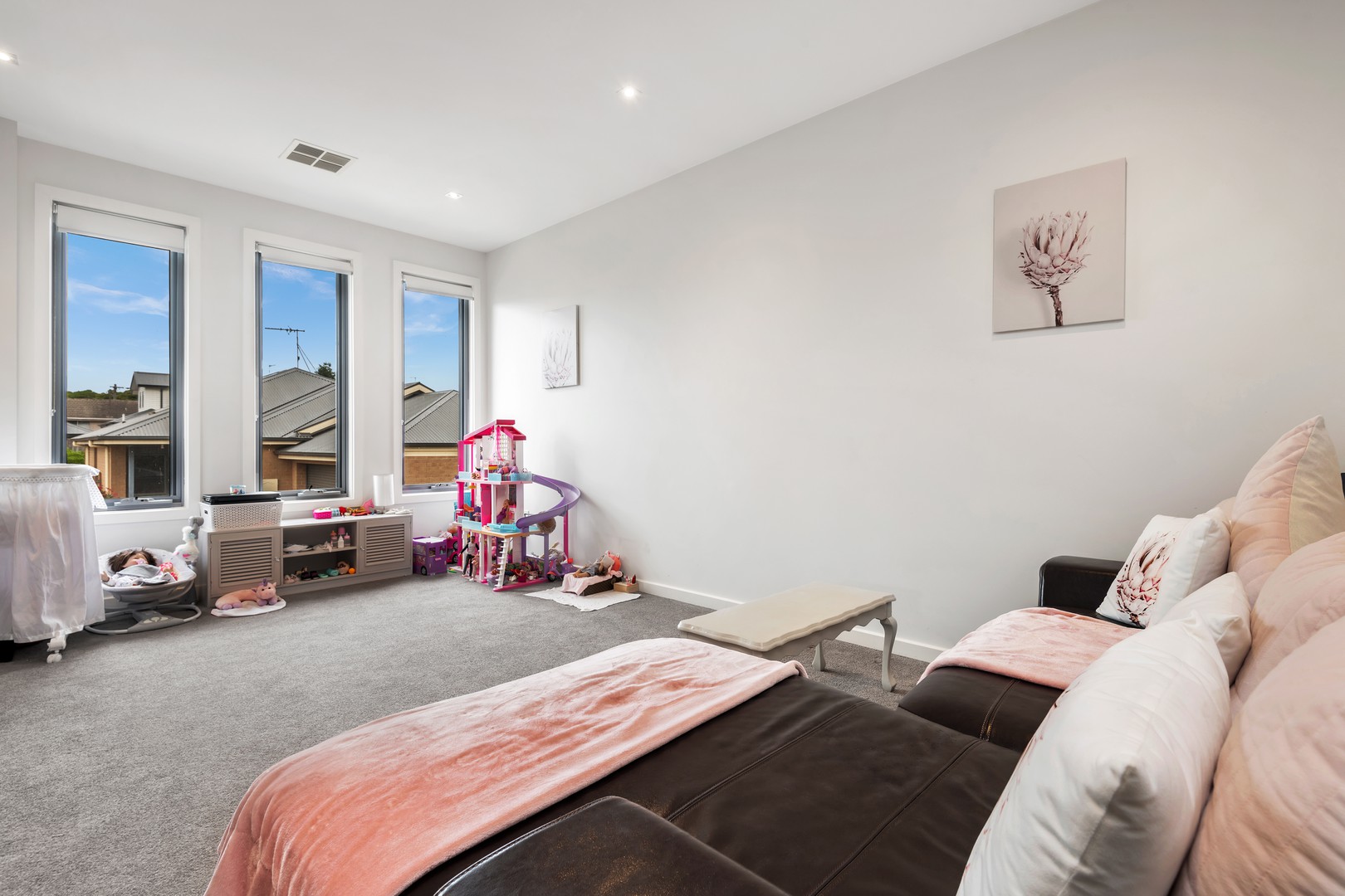 2/15 The AvenueBelmont, VIC 3216, Belmont - Thumbnail 4