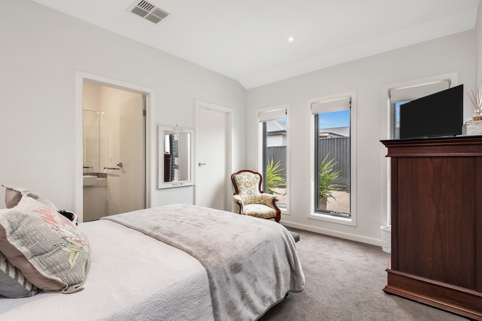 2/15 The AvenueBelmont, VIC 3216, Belmont - Thumbnail 5