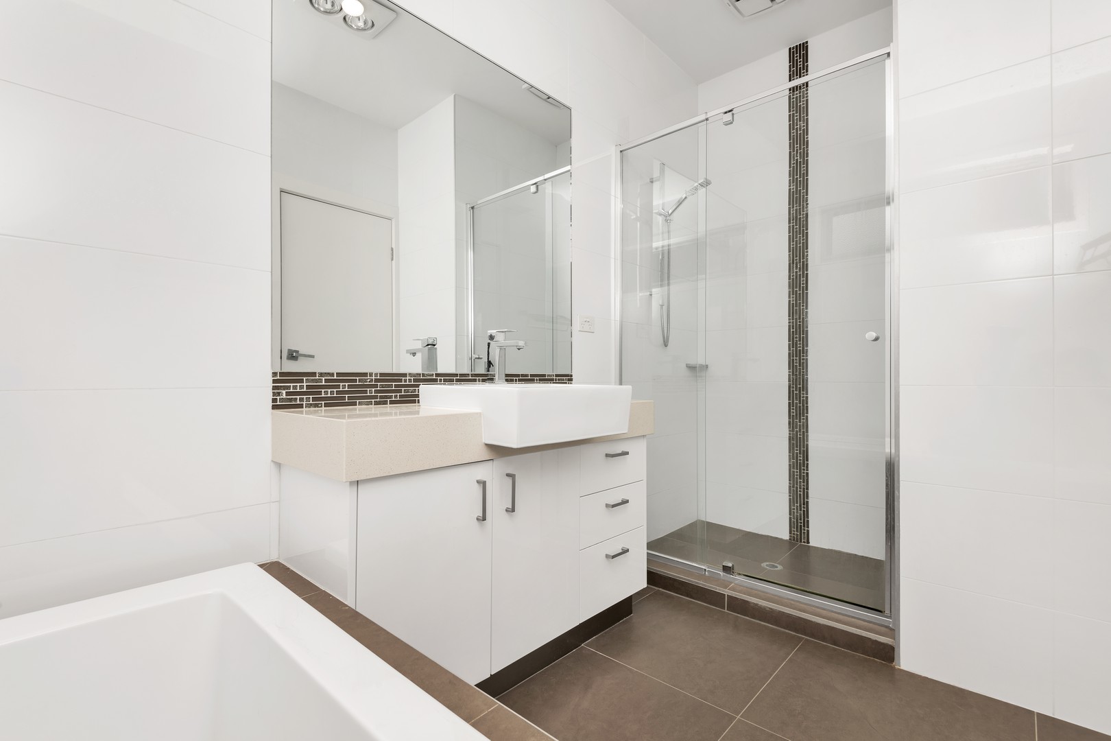 2/15 The AvenueBelmont, VIC 3216, Belmont - Thumbnail 6