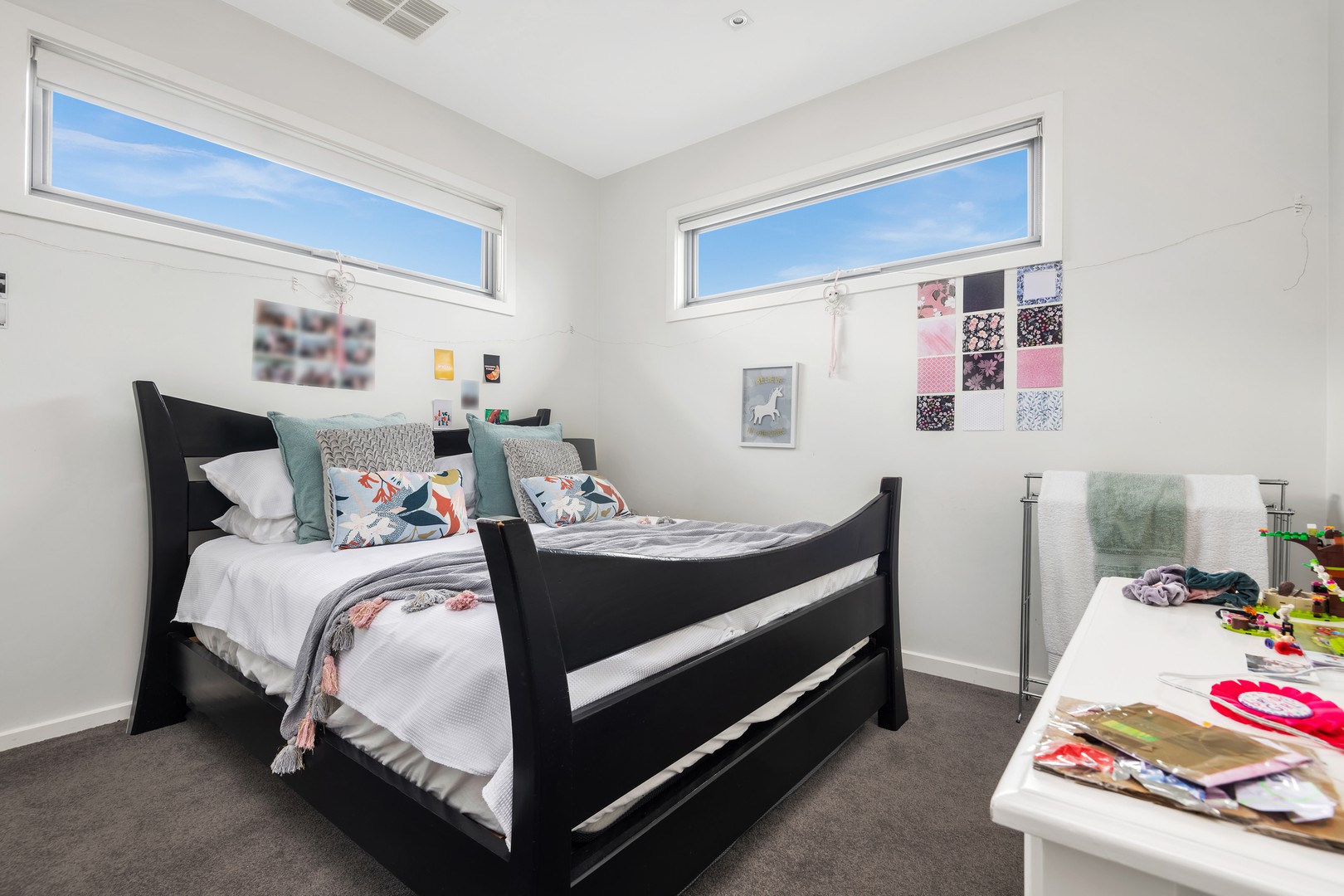2/15 The AvenueBelmont, VIC 3216, Belmont - Thumbnail 7