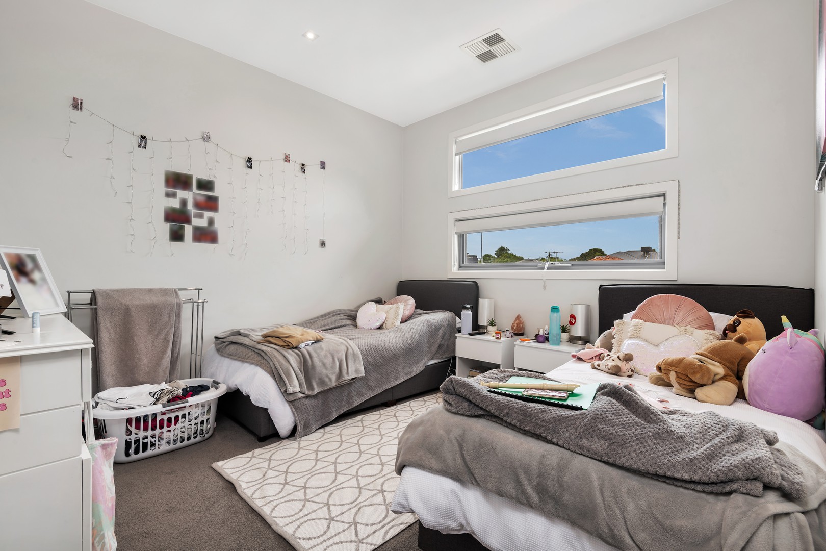 2/15 The AvenueBelmont, VIC 3216, Belmont - Thumbnail 8