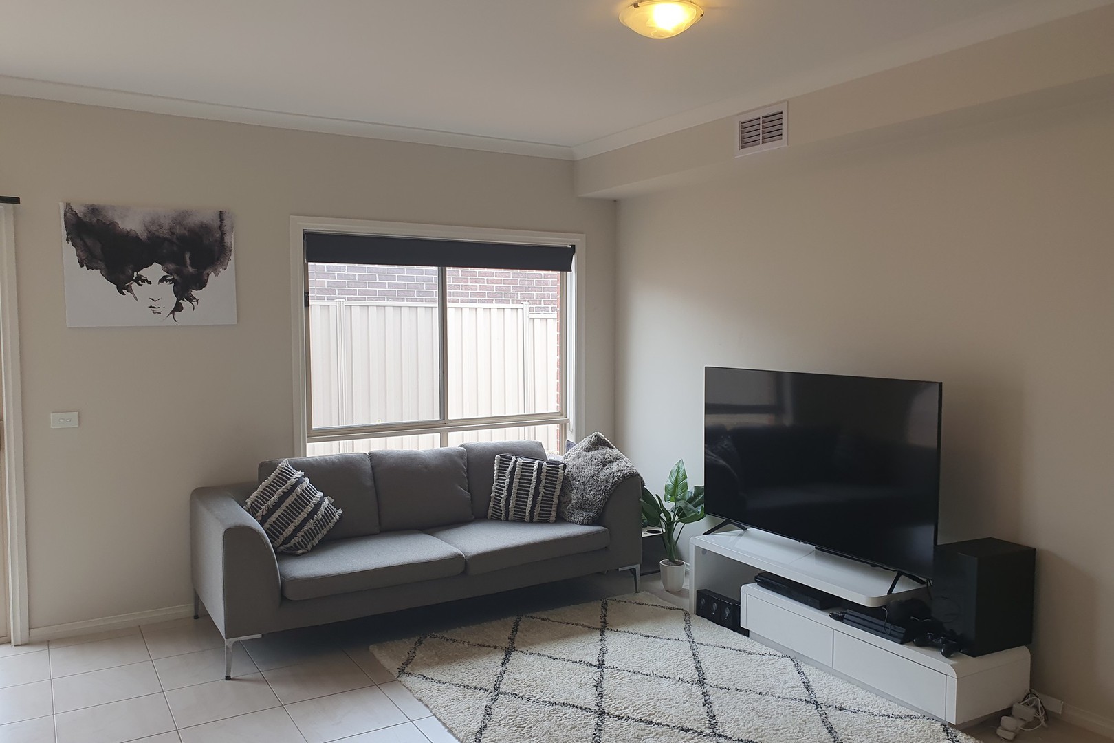 29 Gatestone Road, Epping, VIC 3076 - Thumbnail 1 - 18/02/2021