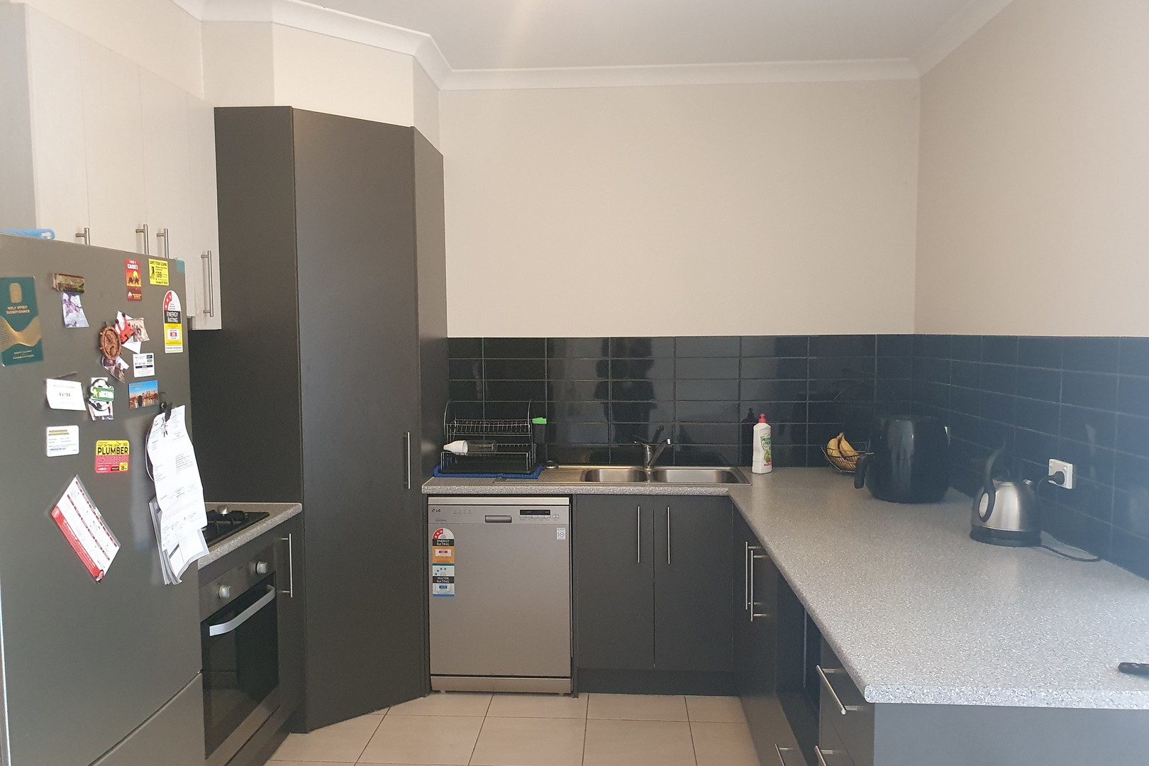 29 Gatestone Road, Epping, VIC 3076 - Thumbnail 2 - 18/02/2021