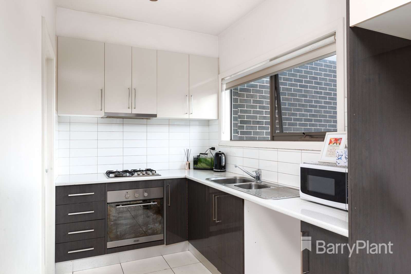 2/55 Kiewa CrescentDallas, VIC 3047, Dallas - Thumbnail 2
