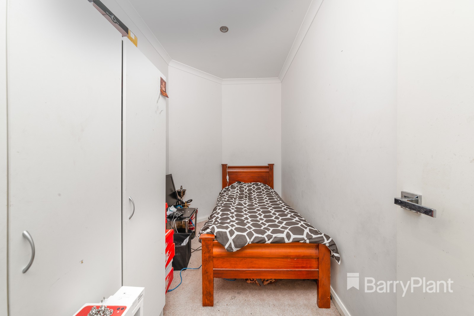 2/55 Kiewa CrescentDallas, VIC 3047, Dallas - Thumbnail 5