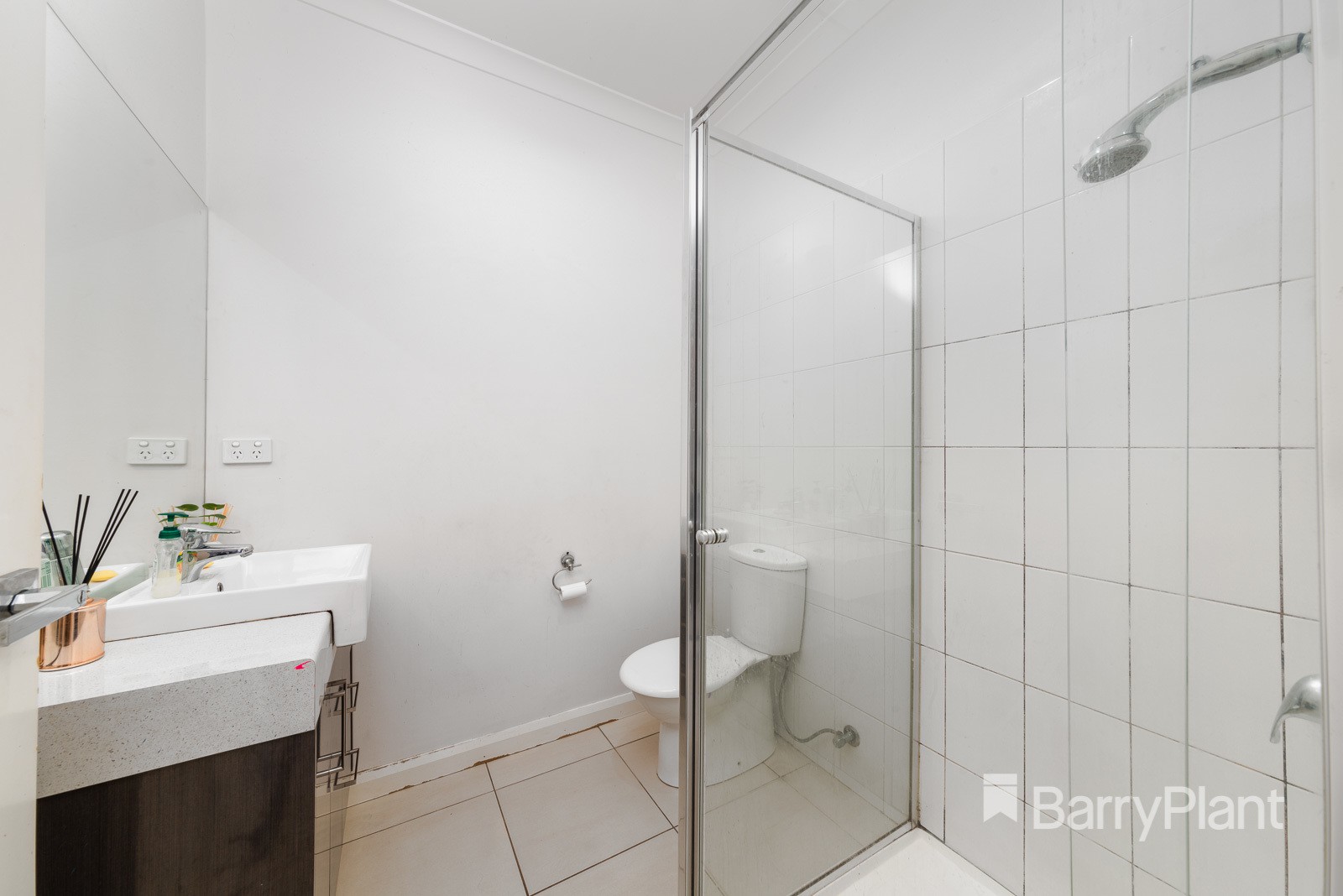 2/55 Kiewa CrescentDallas, VIC 3047, Dallas - Thumbnail 6