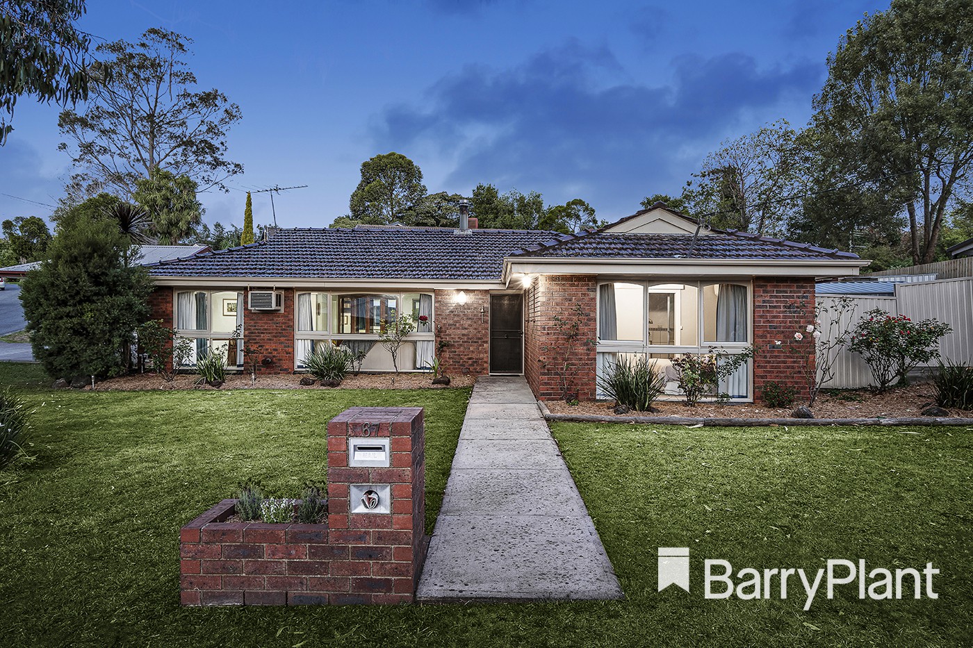 67 St Andrews DriveChirnside Park, VIC 3116, Chirnside Park - Thumbnail 8