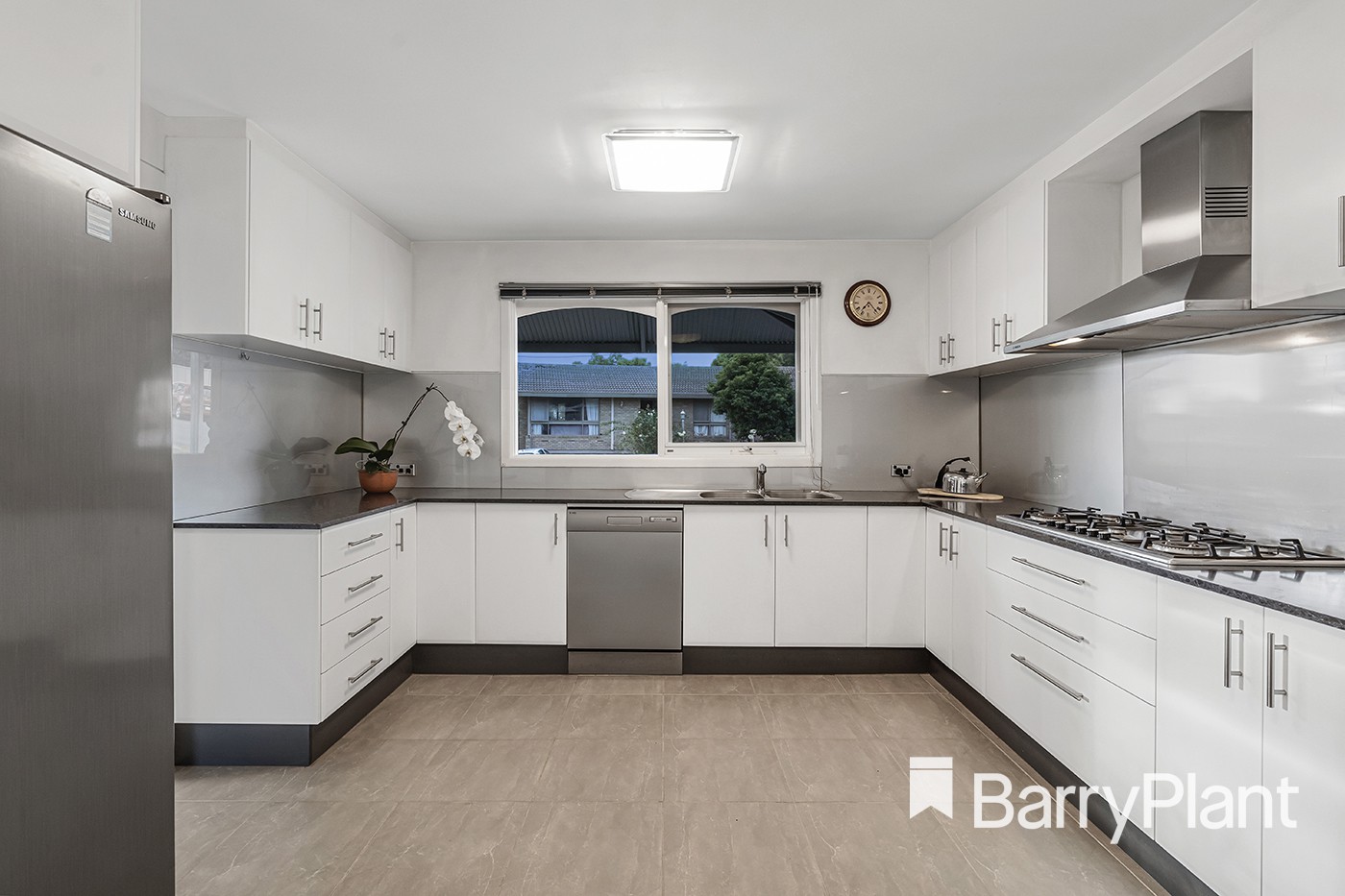 67 St Andrews DriveChirnside Park, VIC 3116, Chirnside Park - Thumbnail 3