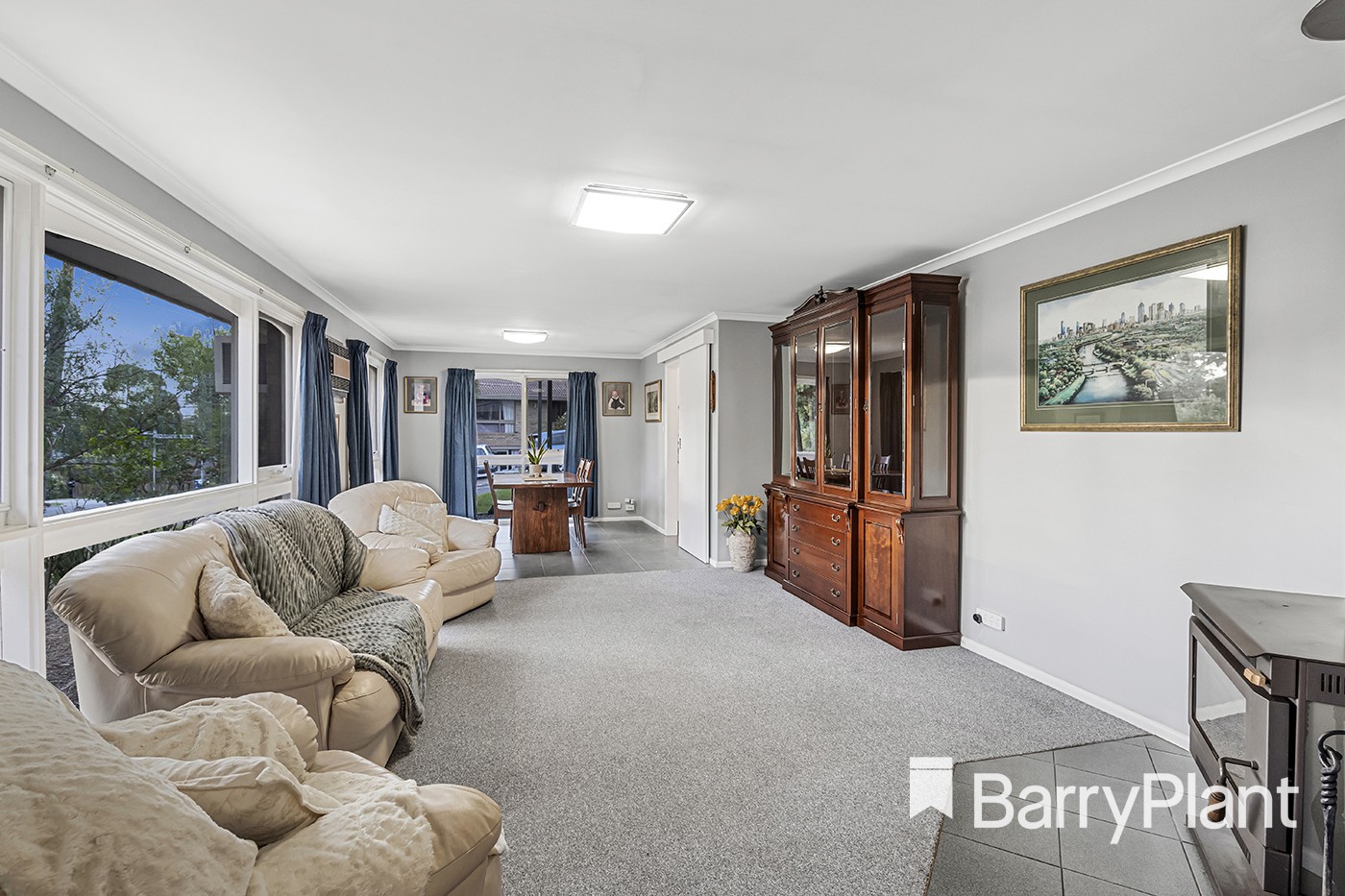 67 St Andrews DriveChirnside Park, VIC 3116, Chirnside Park - Thumbnail 4
