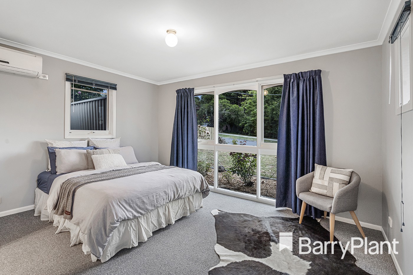 67 St Andrews DriveChirnside Park, VIC 3116, Chirnside Park - Thumbnail 5