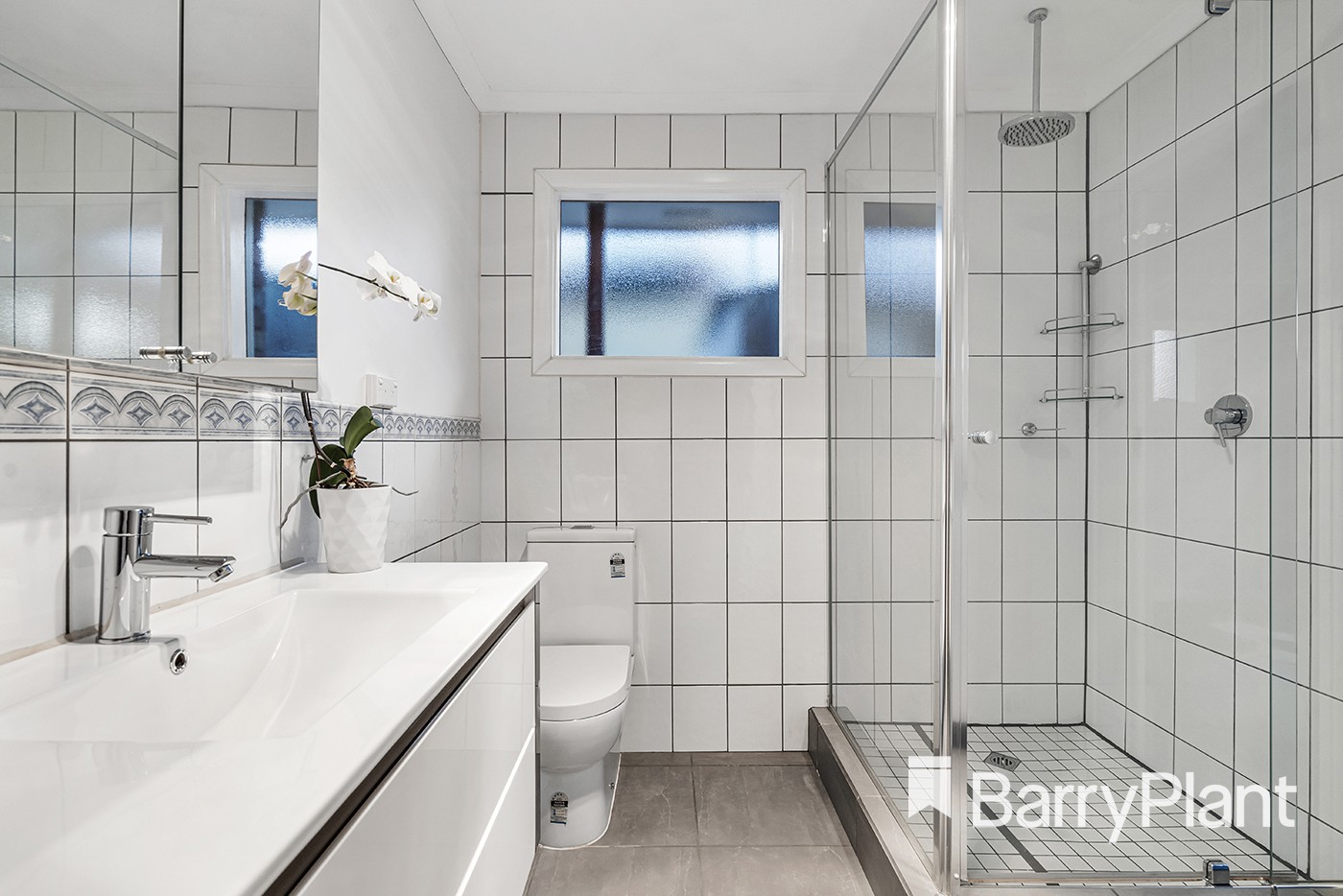 67 St Andrews DriveChirnside Park, VIC 3116, Chirnside Park - Thumbnail 6