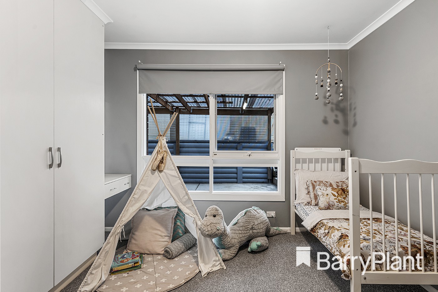 67 St Andrews DriveChirnside Park, VIC 3116, Chirnside Park - Thumbnail 7