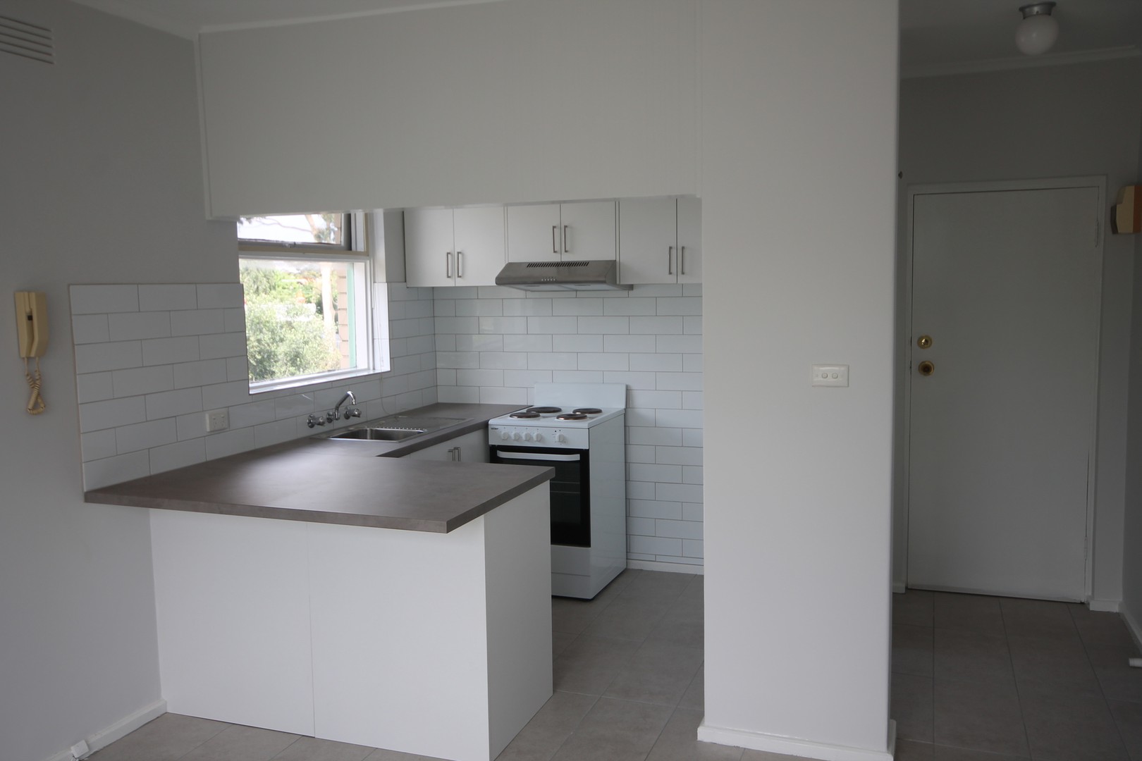 7/121 St Georges Road, Northcote, VIC 3070 - Thumbnail 1 - 19/02/2021