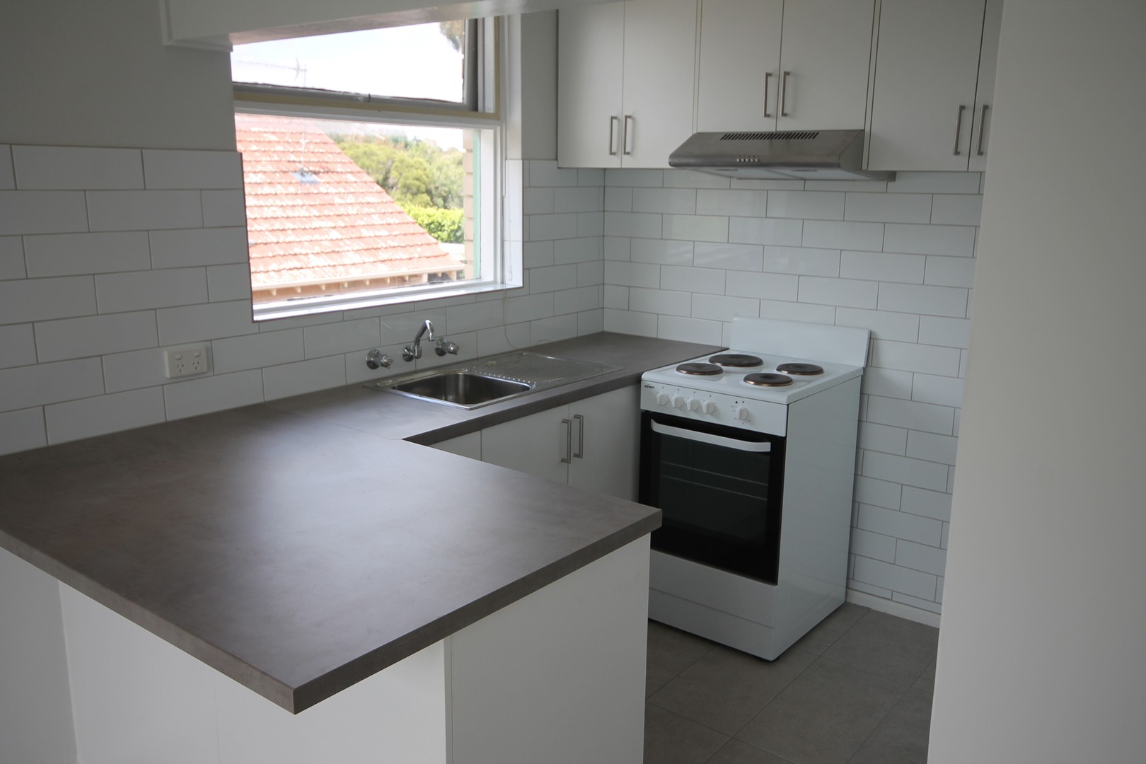 7/121 St Georges Road, Northcote, VIC 3070 - Thumbnail 2 - 19/02/2021