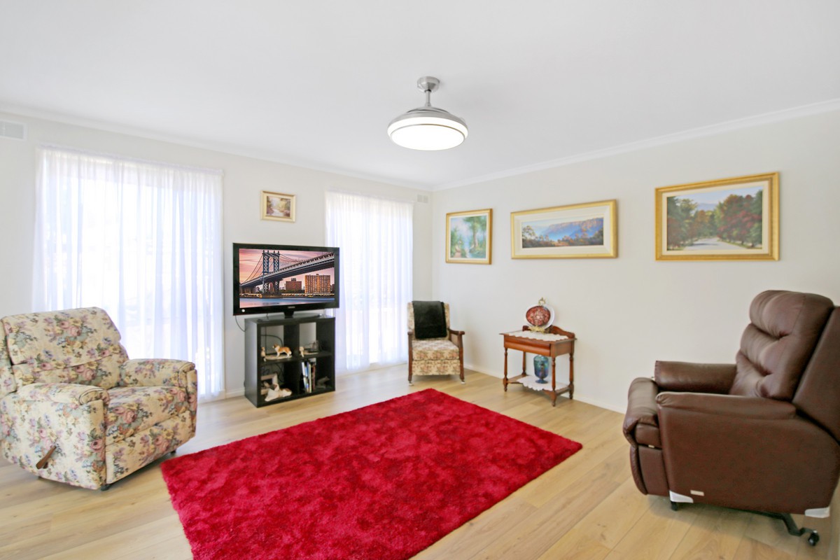 13 Monash DriveBenalla, VIC 3672, Benalla - Thumbnail 6
