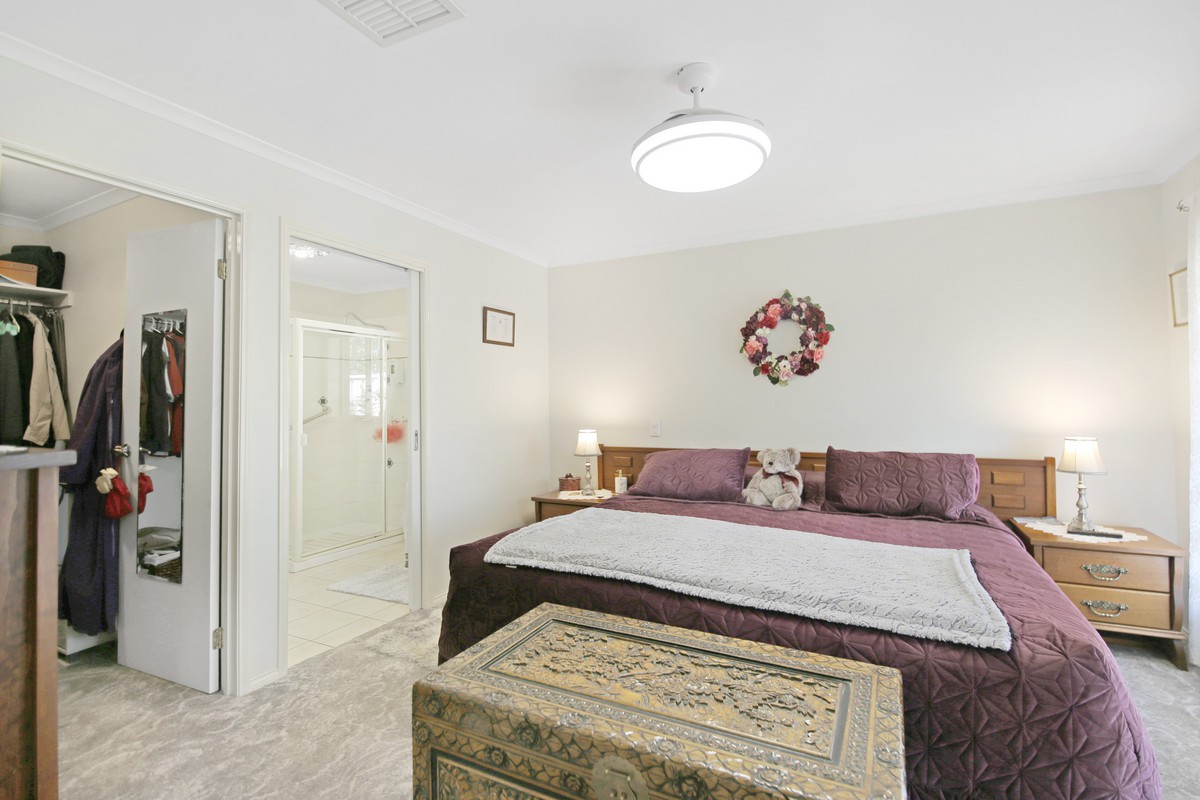 13 Monash DriveBenalla, VIC 3672, Benalla - Thumbnail 7