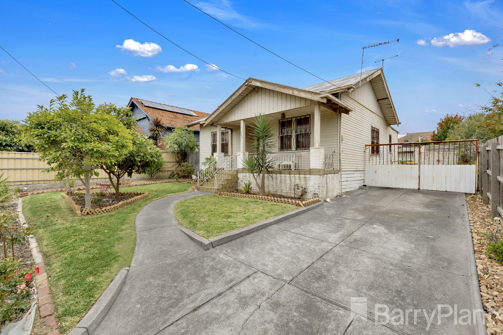 564 Bell StreetPreston, VIC 3072, Preston - Thumbnail 2
