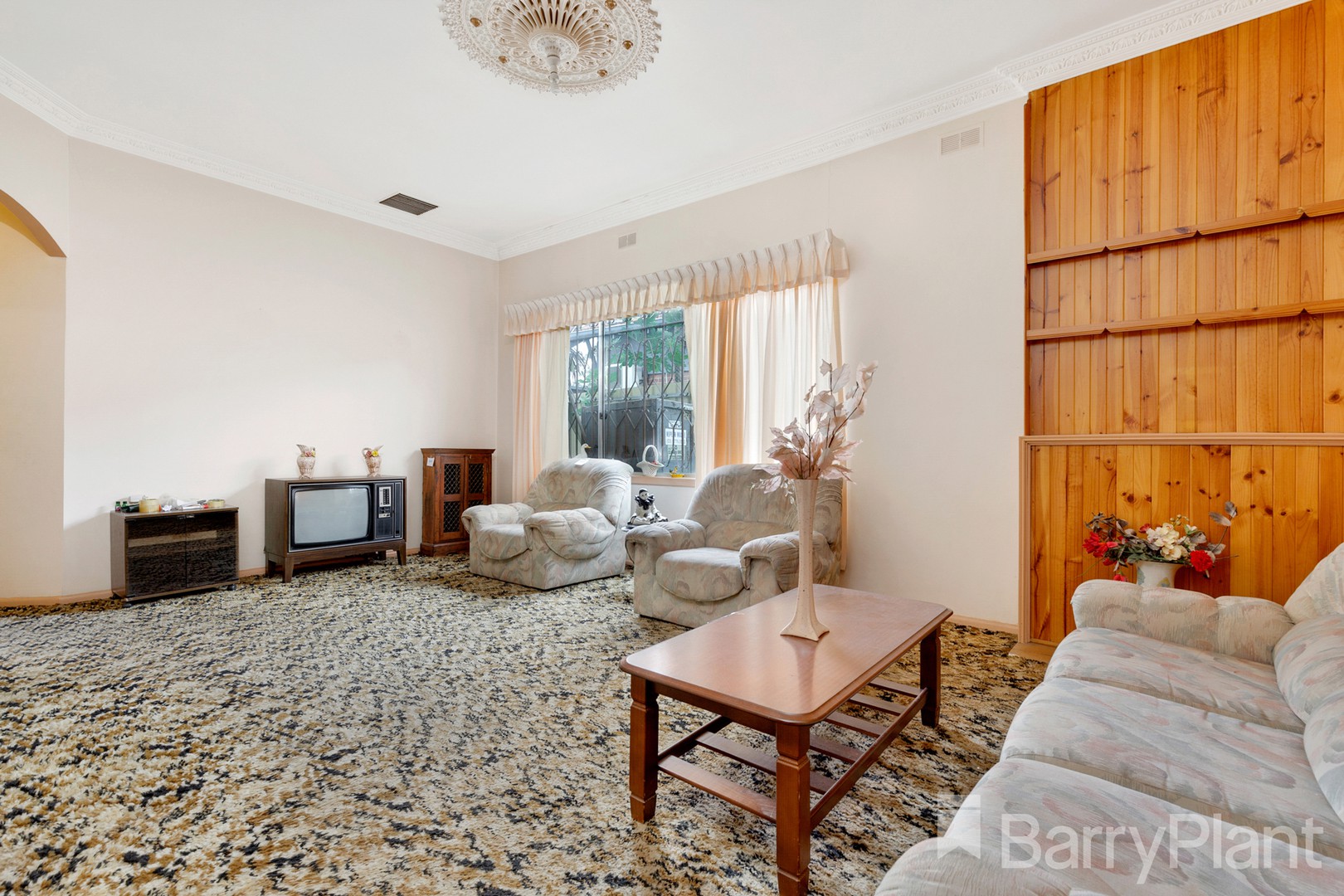 564 Bell StreetPreston, VIC 3072, Preston - Thumbnail 3