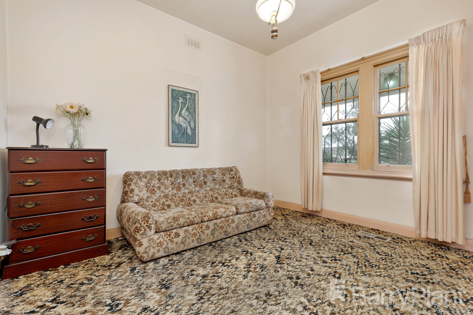 564 Bell StreetPreston, VIC 3072, Preston - Thumbnail 4
