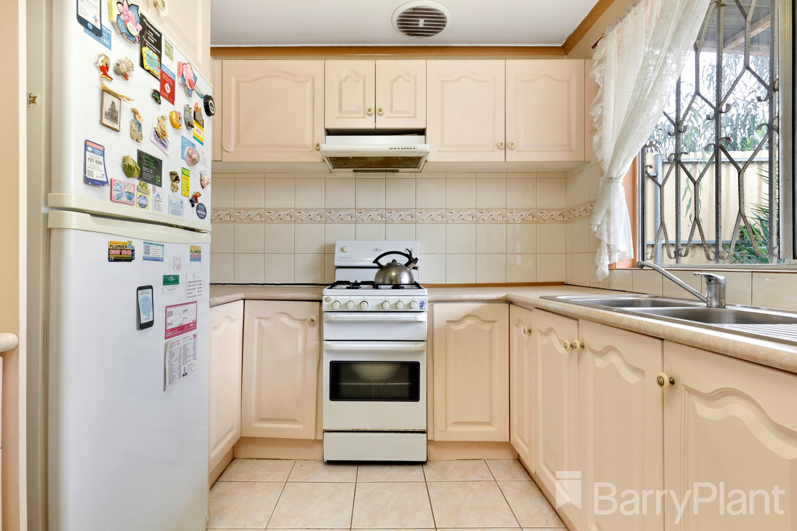 564 Bell StreetPreston, VIC 3072, Preston - Thumbnail 5