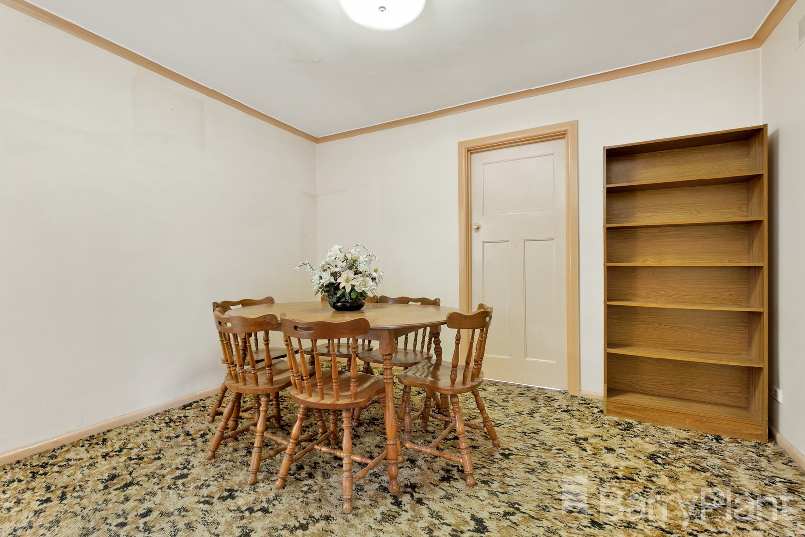 564 Bell StreetPreston, VIC 3072, Preston - Thumbnail 6