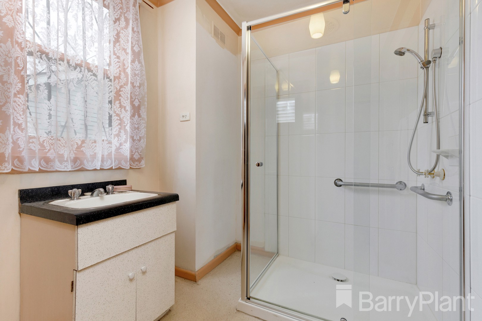 564 Bell StreetPreston, VIC 3072, Preston - Thumbnail 7