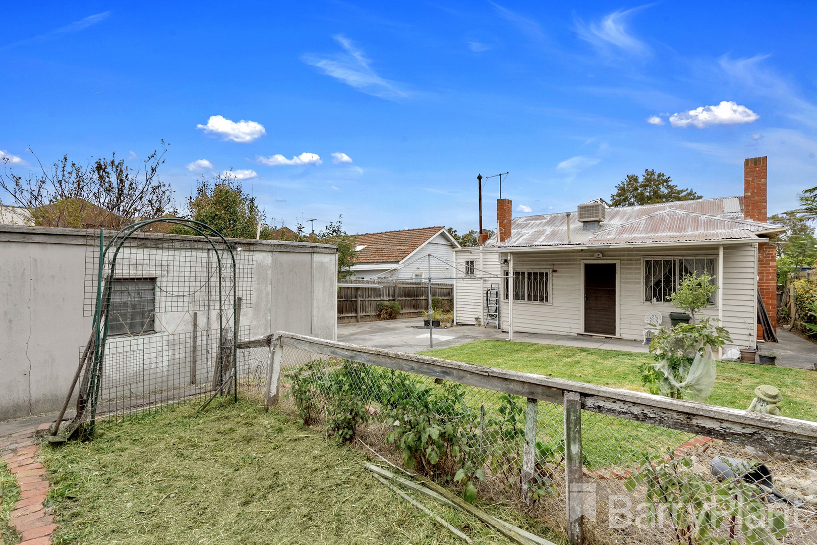 564 Bell StreetPreston, VIC 3072, Preston - Thumbnail 8
