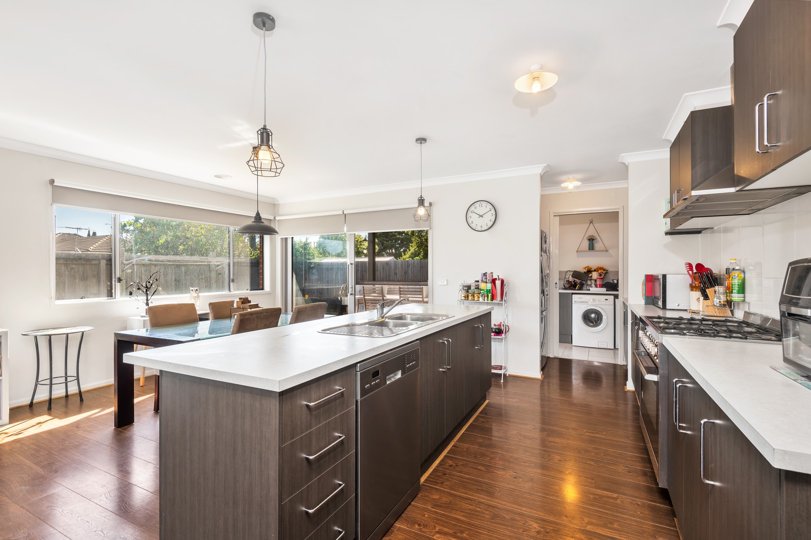 30B Forster StreetNorlane, VIC 3214, Norlane - Thumbnail 3