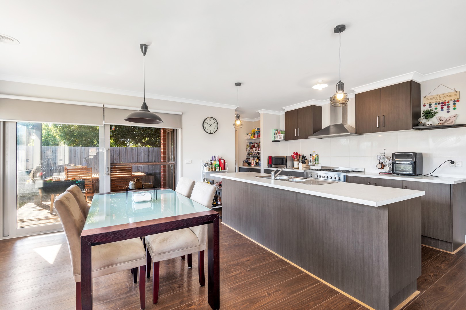 30B Forster StreetNorlane, VIC 3214, Norlane - Thumbnail 4