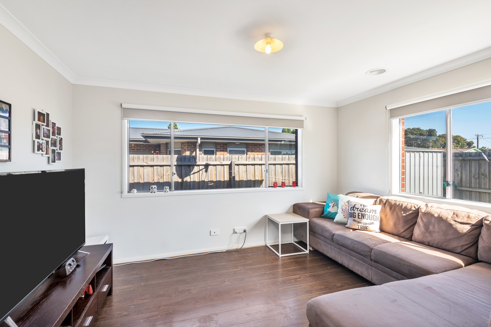 30B Forster StreetNorlane, VIC 3214, Norlane - Thumbnail 5