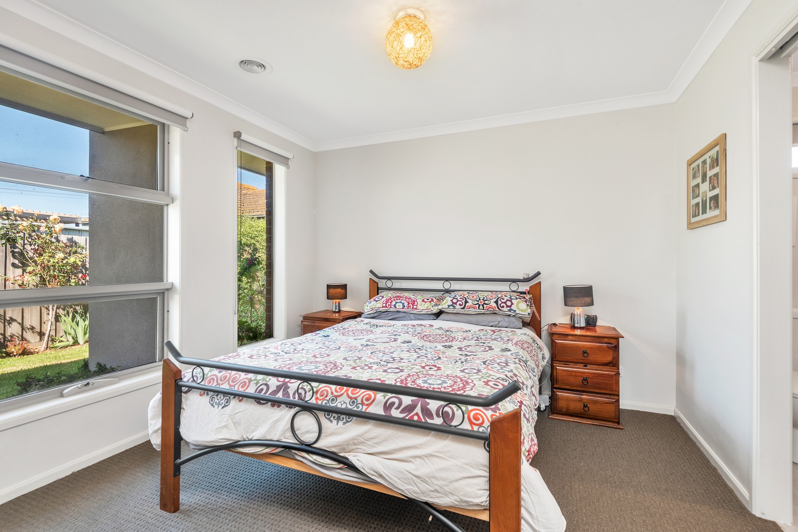 30B Forster StreetNorlane, VIC 3214, Norlane - Thumbnail 6