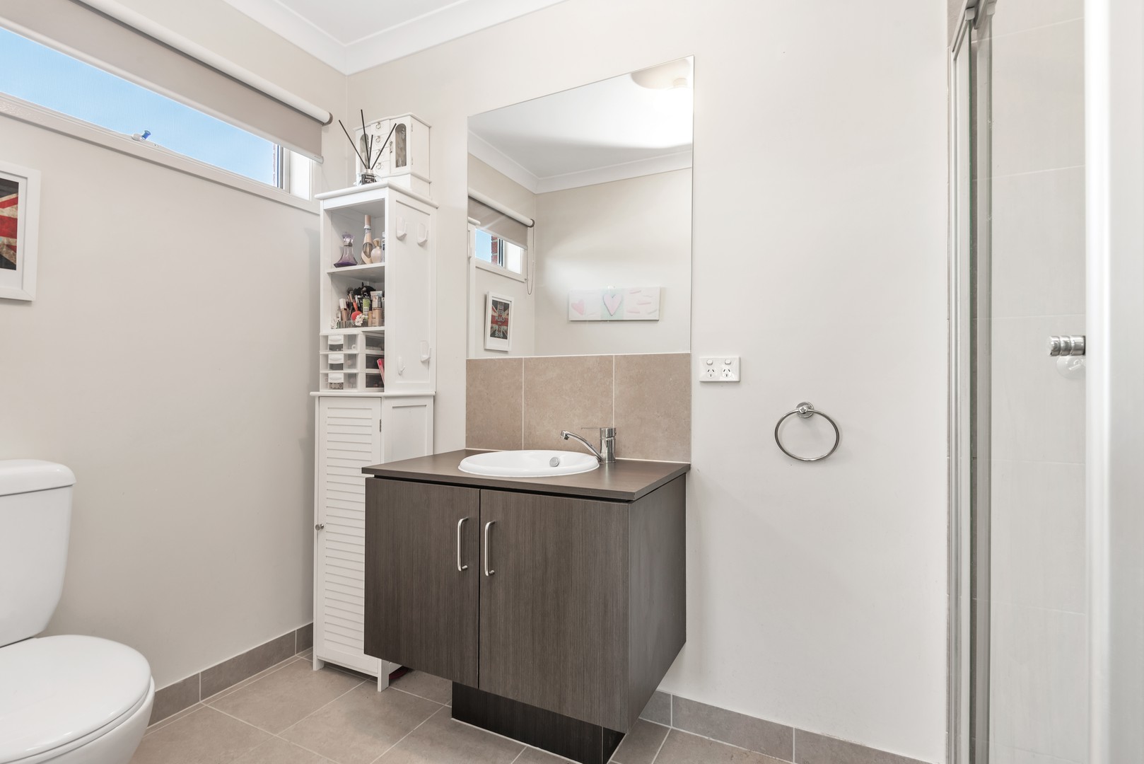 30B Forster StreetNorlane, VIC 3214, Norlane - Thumbnail 7